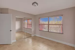 701 SW 142nd Ave, Hollywood, FL 33027 - Photo 25