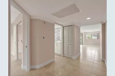 701 SW 142nd Ave, Unit #311, Hollywood, FL 33027 - Photo 3