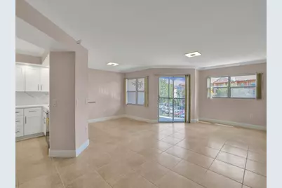 701 SW 142nd Ave, Unit #311, Hollywood, FL 33027 - Photo 7