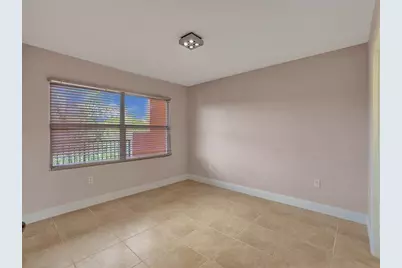 701 SW 142nd Ave, Unit #311, Hollywood, FL 33027 - Photo 23
