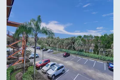 701 SW 142nd Ave, Unit #311, Hollywood, FL 33027 - Photo 27