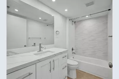 701 SW 142nd Ave, Unit #311, Hollywood, FL 33027 - Photo 5