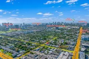 720 NE 7th St, Hallandale Beach, FL 33009 - Photo 15