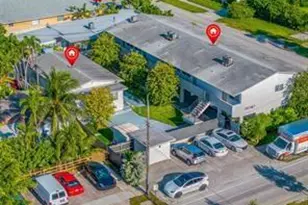 720 NE 7th St, Hallandale Beach, FL 33009 - Photo 11