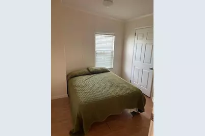 2090 SW 85th Ave, Davie, FL 33324 - Photo 9