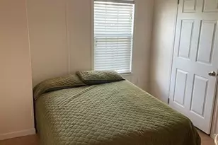 2090 SW 85th Ave, Davie, FL 33324 - Photo 9