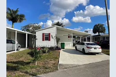 2090 SW 85th Ave, Davie, FL 33324 - Photo 1