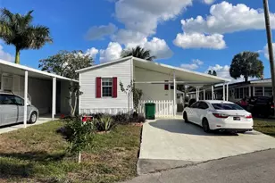 2090 SW 85th Ave, Davie, FL 33324 - Photo 1