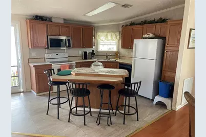 2090 SW 85th Ave, Davie, FL 33324 - Photo 3