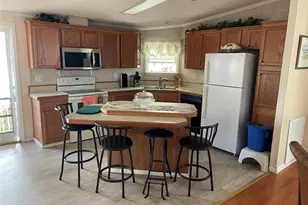 2090 SW 85th Ave, Davie, FL 33324 - Photo 3