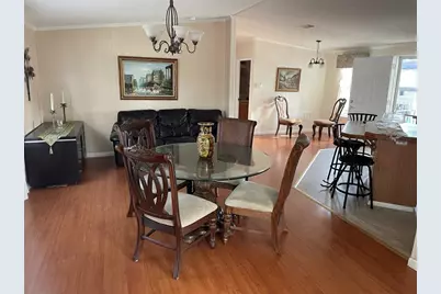 2090 SW 85th Ave, Davie, FL 33324 - Photo 7