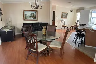 2090 SW 85th Ave, Davie, FL 33324 - Photo 7