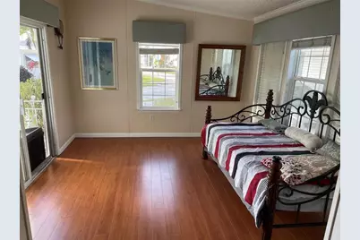 2090 SW 85th Ave, Davie, FL 33324 - Photo 5