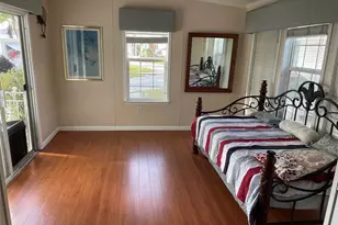 2090 SW 85th Ave, Davie, FL 33324 - Photo 5