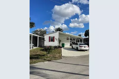 2090 SW 85th Ave, Davie, FL 33324 - Photo 15