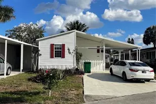 2090 SW 85th Ave, Davie, FL 33324 - Photo 15