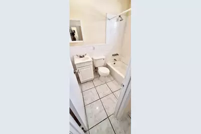 113 NW 27th Ave, Unit #10, Fort Lauderdale, FL 33311 - Photo 5