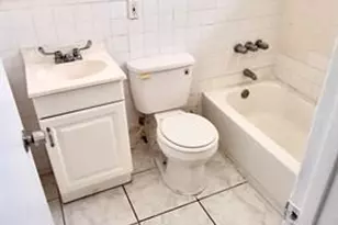 113 NW 27th Ave, Fort Lauderdale, FL 33311 - Photo 5