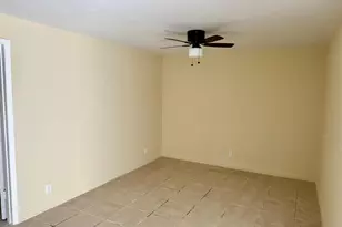 113 NW 27th Ave, Fort Lauderdale, FL 33311 - Photo 3