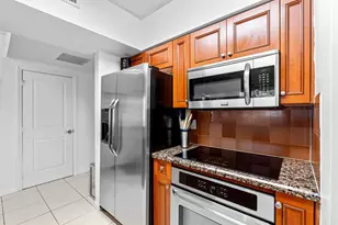 347 N New River Dr Unit, Fort Lauderdale, FL 33301 - Photo 15