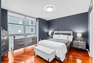 347 N New River Dr Unit, Fort Lauderdale, FL 33301 - Photo 7