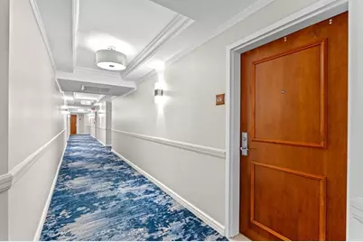 347 N New River Dr, Unit #606, Fort Lauderdale, FL 33301 - Photo 21