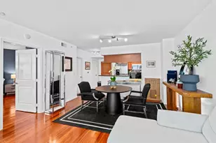 347 N New River Dr Unit, Fort Lauderdale, FL 33301 - Photo 5