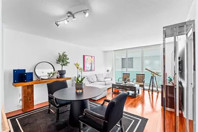 347 N New River Dr, Unit #606, Fort Lauderdale, FL 33301 - Photo 3