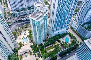 347 N New River Dr Unit, Fort Lauderdale, FL 33301 - Photo 31