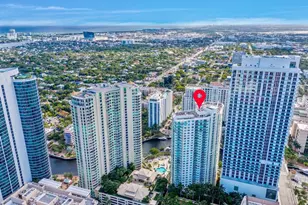 347 N New River Dr Unit, Fort Lauderdale, FL 33301 - Photo 29