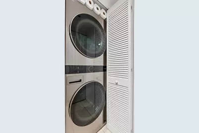 347 N New River Dr, Unit #606, Fort Lauderdale, FL 33301 - Photo 19