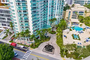 347 N New River Dr Unit, Fort Lauderdale, FL 33301 - Photo 35