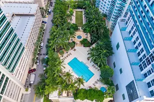 347 N New River Dr Unit, Fort Lauderdale, FL 33301 - Photo 33