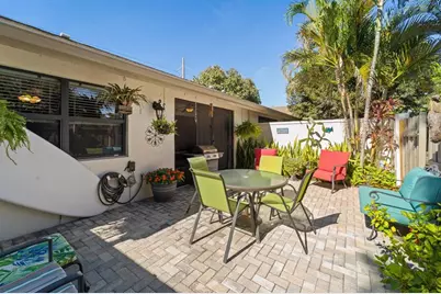 3090 S Oakland Forest Dr, Unit #1904, Oakland Park, FL 33309 - Photo 11