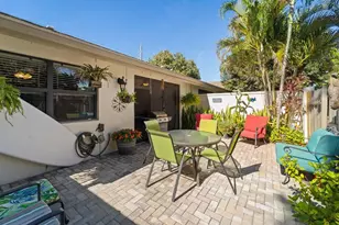 3090 S Oakland Forest Dr, Oakland Park, FL 33309 - Photo 11