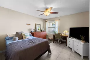 3090 S Oakland Forest Dr, Oakland Park, FL 33309 - Photo 15