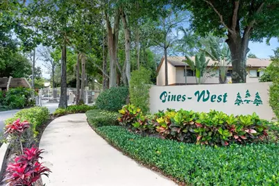 3090 S Oakland Forest Dr, Unit #1904, Oakland Park, FL 33309 - Photo 17