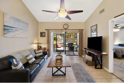 3090 S Oakland Forest Dr, Unit #1904, Oakland Park, FL 33309 - Photo 3