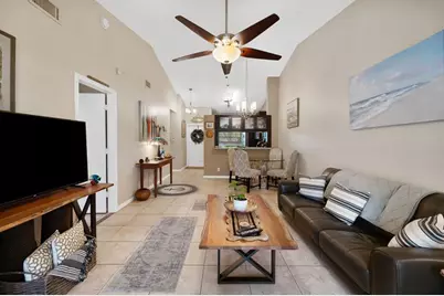 3090 S Oakland Forest Dr, Unit #1904, Oakland Park, FL 33309 - Photo 9