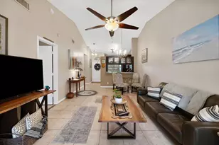 3090 S Oakland Forest Dr, Oakland Park, FL 33309 - Photo 9