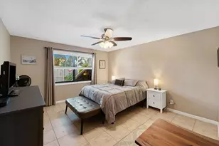 3090 S Oakland Forest Dr, Oakland Park, FL 33309 - Photo 13