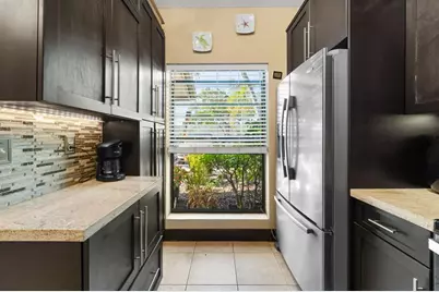 3090 S Oakland Forest Dr, Unit #1904, Oakland Park, FL 33309 - Photo 7