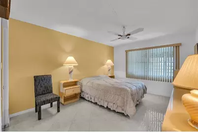 [Address not provided], Deerfield Beach, FL 33442 - Photo 11