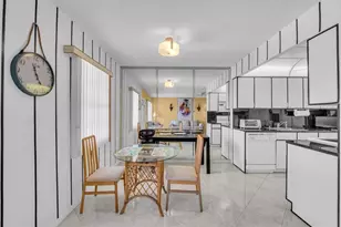 [Address not provided], Deerfield Beach, FL 33442 - Photo 7