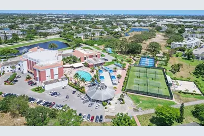 [Address not provided], Deerfield Beach, FL 33442 - Photo 27