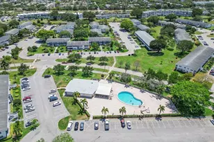 [Address not provided], Deerfield Beach, FL 33442 - Photo 31