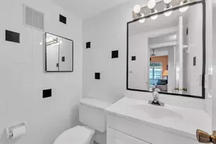 [Address not provided], Deerfield Beach, FL 33442 - Photo 17