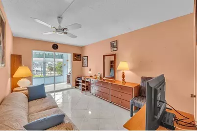 [Address not provided], Deerfield Beach, FL 33442 - Photo 13