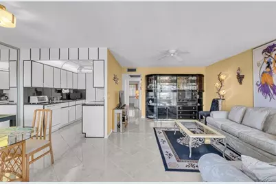 [Address not provided], Deerfield Beach, FL 33442 - Photo 5