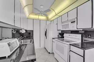 [Address not provided], Deerfield Beach, FL 33442 - Photo 9